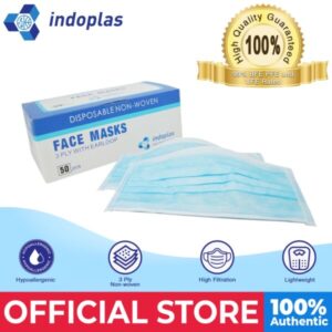 Face Mask