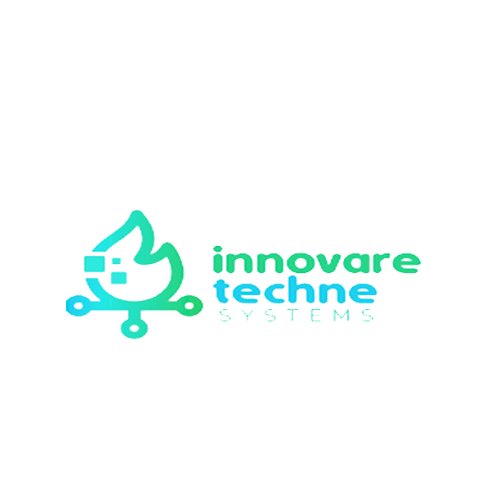 Innovare Techne Systems