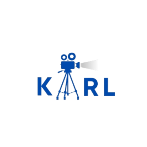 KARL Publication & Media Ventures, Inc.